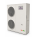 MAXX R290